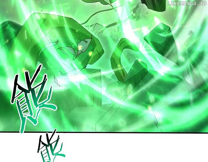 Read Worthless Profession Dragon Tamer Manga Online