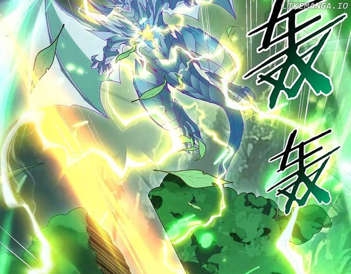 Read Worthless Profession Dragon Tamer Manga Online