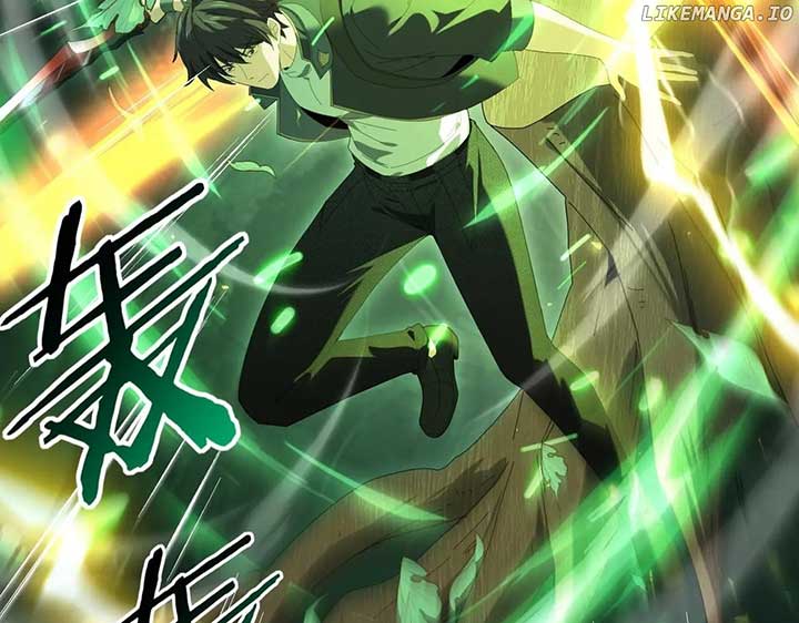 Read Worthless Profession Dragon Tamer Manga Online