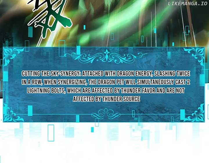 Read Worthless Profession Dragon Tamer Manga Online
