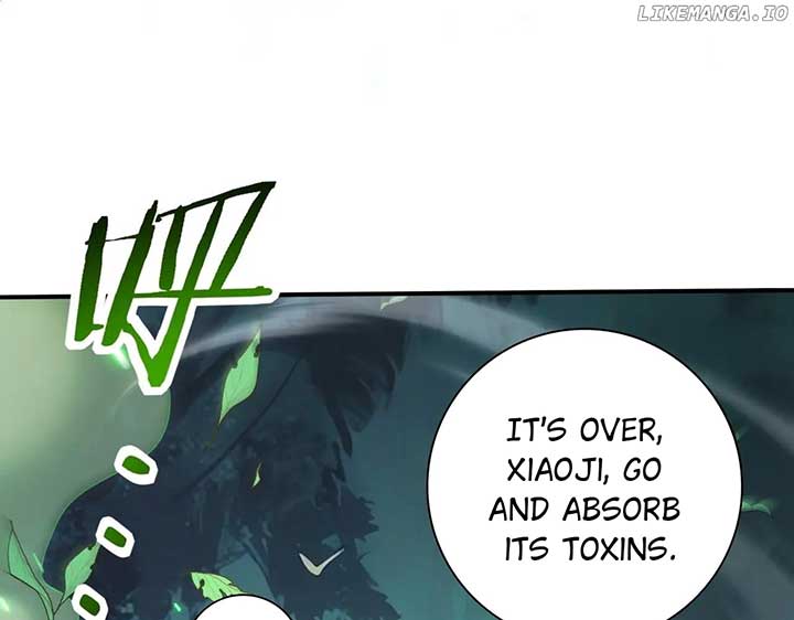Read Worthless Profession Dragon Tamer Manga Online