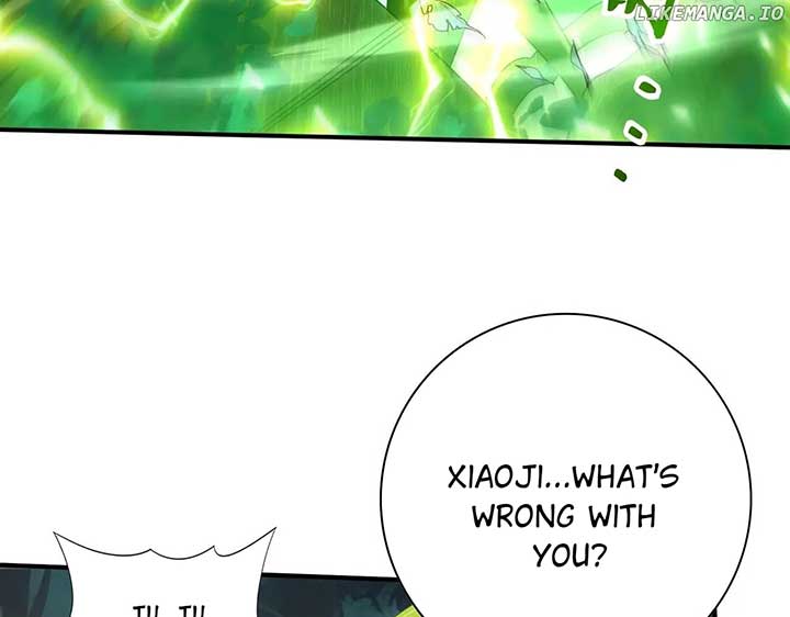 Read Worthless Profession Dragon Tamer Manga Online