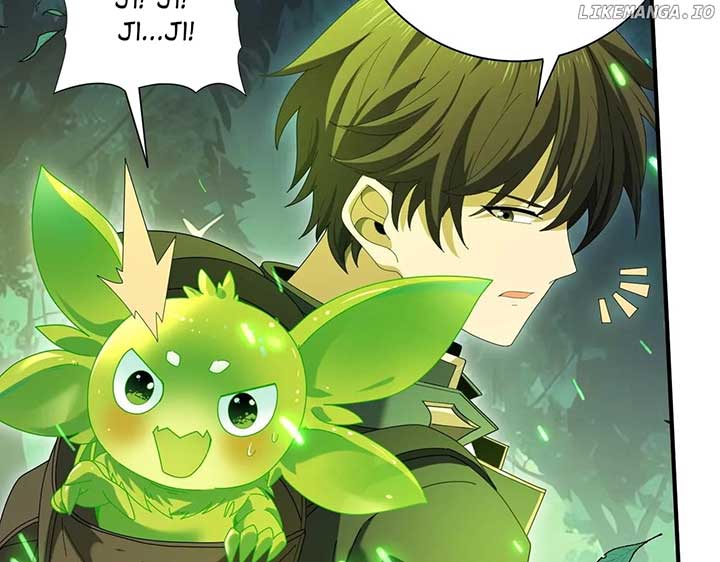 Read Worthless Profession Dragon Tamer Manga Online
