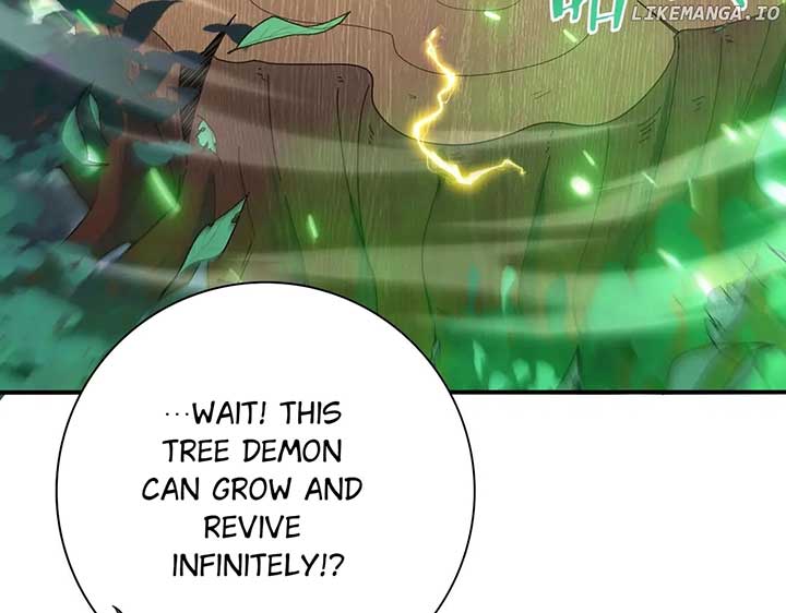 Read Worthless Profession Dragon Tamer Manga Online
