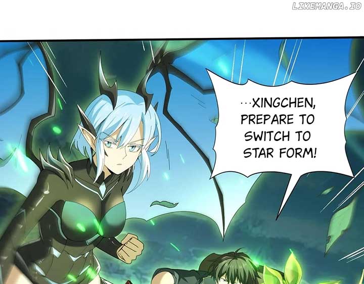 Read Worthless Profession Dragon Tamer Manga Online