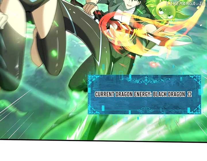 Read Worthless Profession Dragon Tamer Manga Online