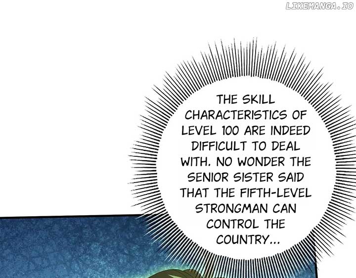 Read Worthless Profession Dragon Tamer Manga Online