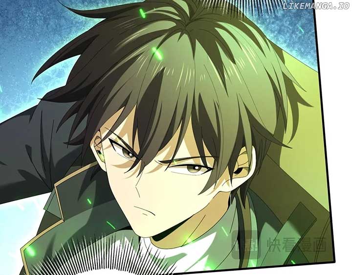 Read Worthless Profession Dragon Tamer Manga Online