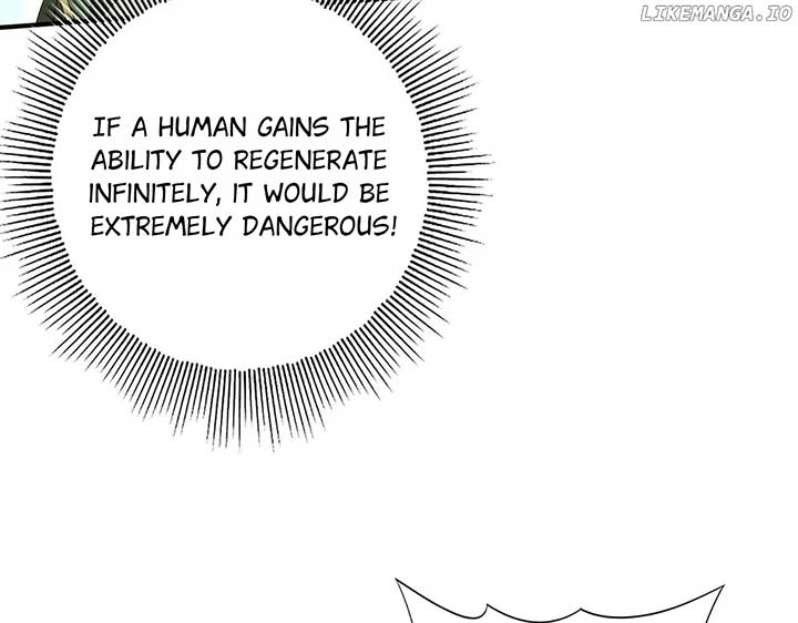 Read Worthless Profession Dragon Tamer Manga Online