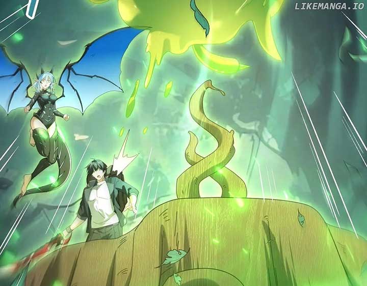 Read Worthless Profession Dragon Tamer Manga Online