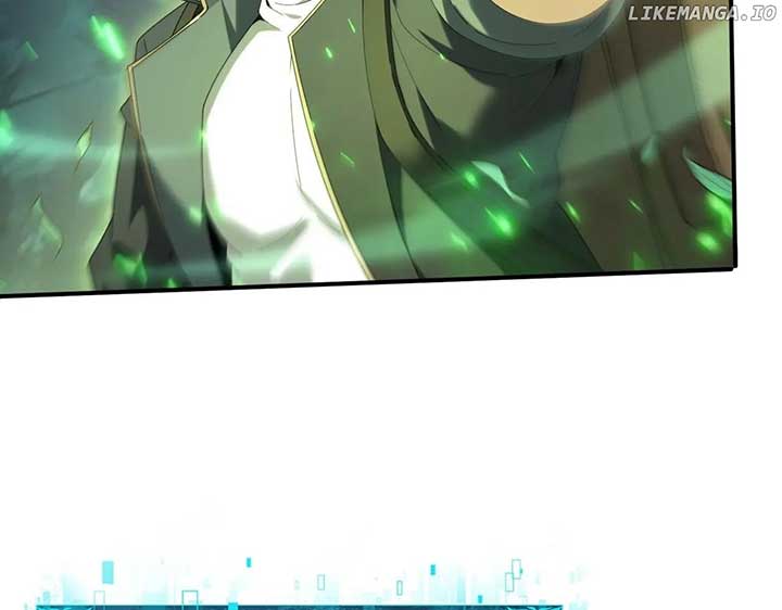 Read Worthless Profession Dragon Tamer Manga Online