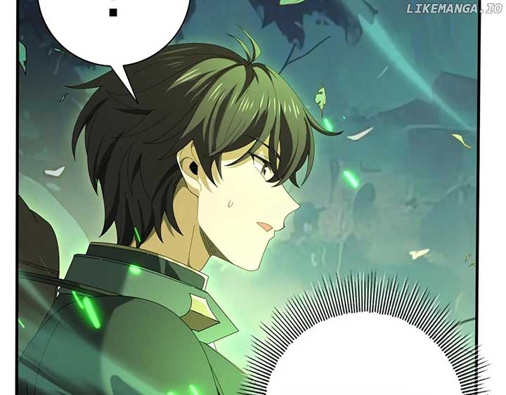 Read Worthless Profession Dragon Tamer Manga Online