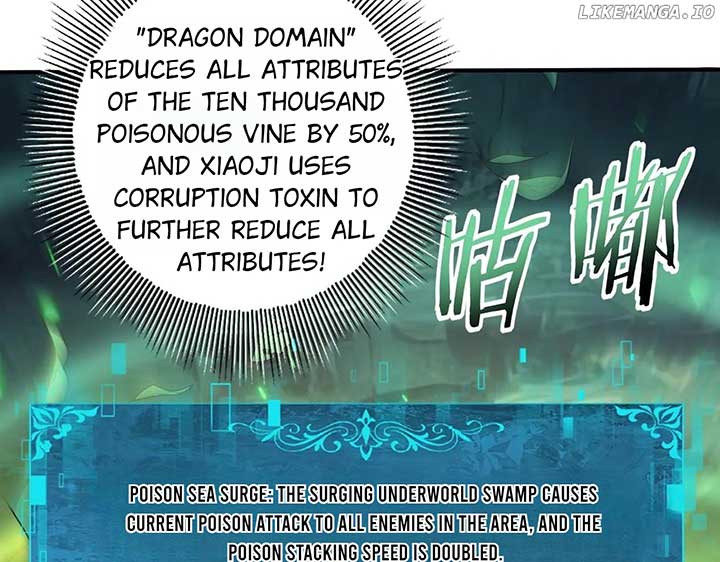 Read Worthless Profession Dragon Tamer Manga Online