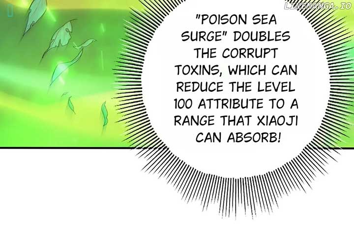 Read Worthless Profession Dragon Tamer Manga Online