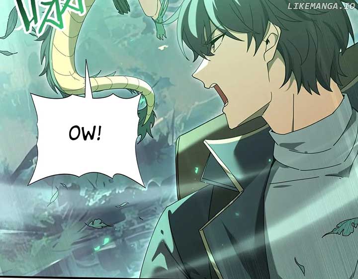 Read Worthless Profession Dragon Tamer Manga Online