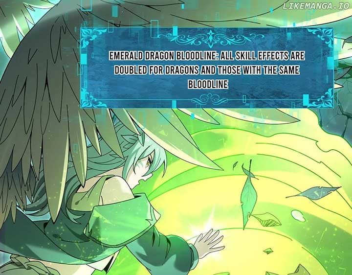 Read Worthless Profession Dragon Tamer Manga Online