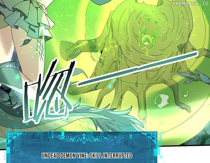 Read Worthless Profession Dragon Tamer Manga Online