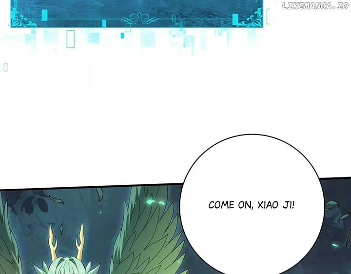 Read Worthless Profession Dragon Tamer Manga Online