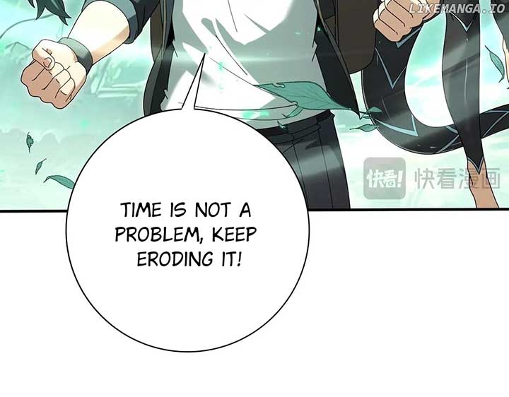 Read Worthless Profession Dragon Tamer Manga Online