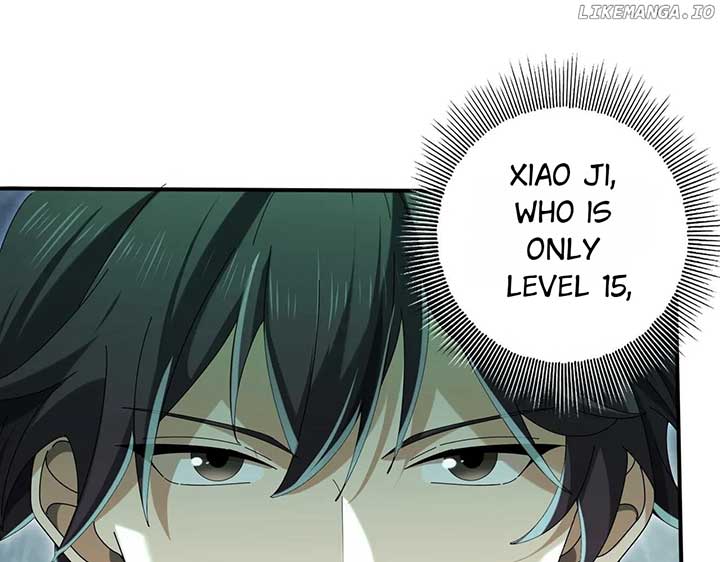 Read Worthless Profession Dragon Tamer Manga Online
