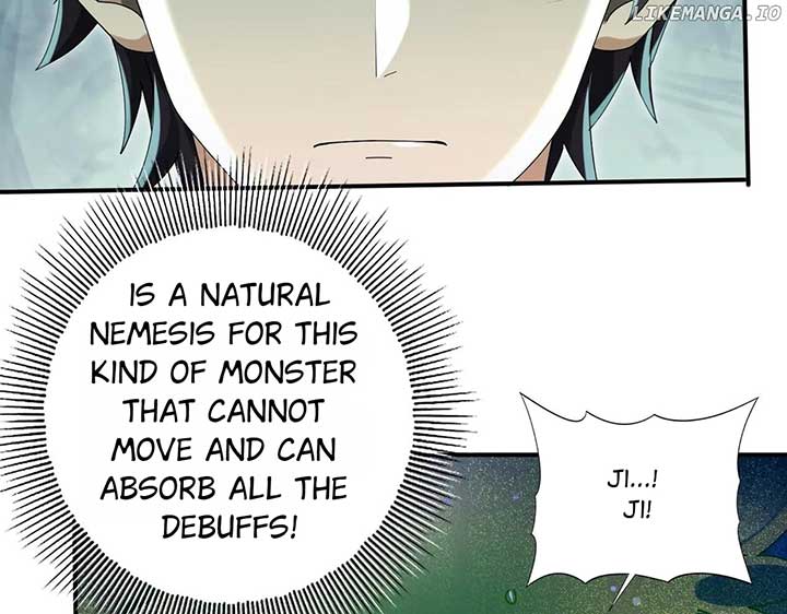 Read Worthless Profession Dragon Tamer Manga Online