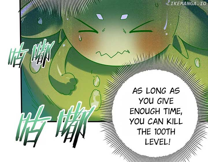 Read Worthless Profession Dragon Tamer Manga Online