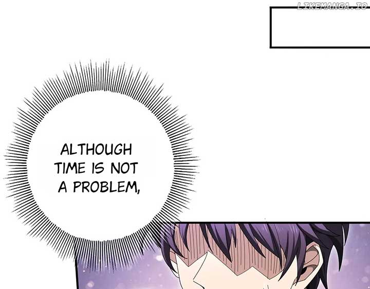 Read Worthless Profession Dragon Tamer Manga Online