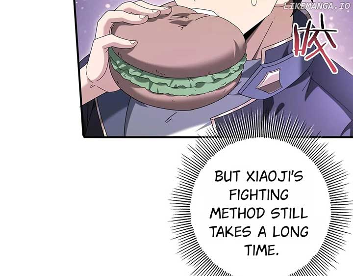 Read Worthless Profession Dragon Tamer Manga Online
