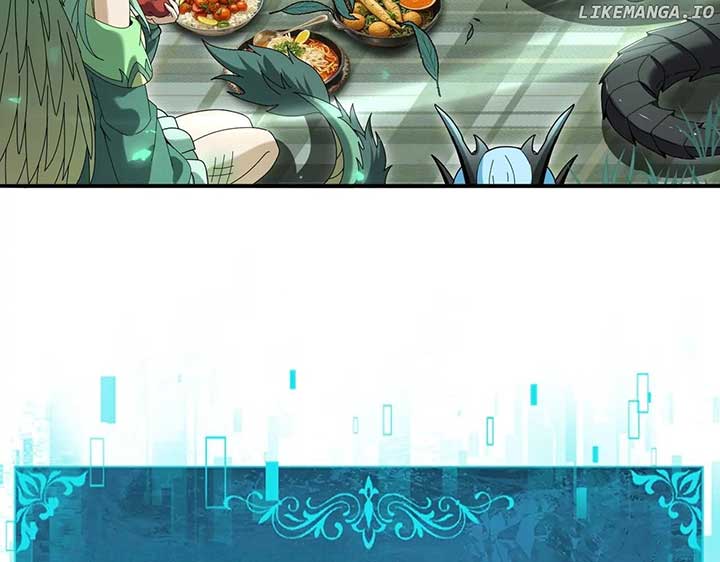 Read Worthless Profession Dragon Tamer Manga Online