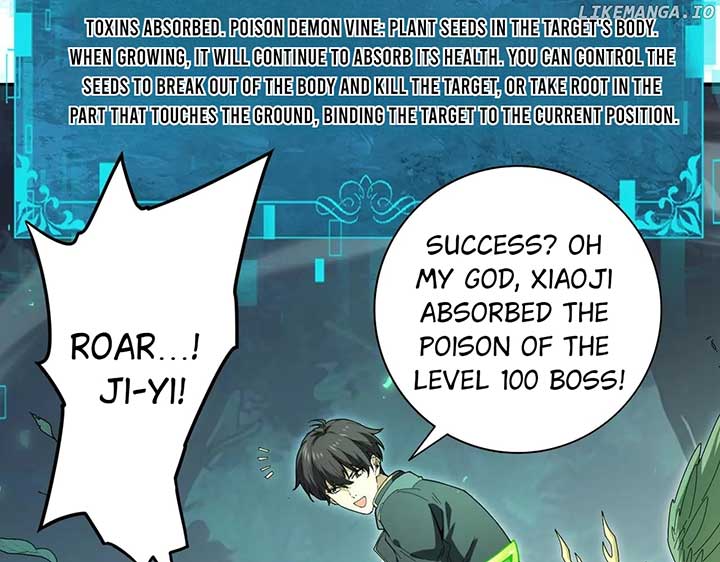 Read Worthless Profession Dragon Tamer Manga Online
