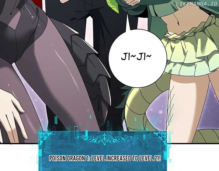 Read Worthless Profession Dragon Tamer Manga Online