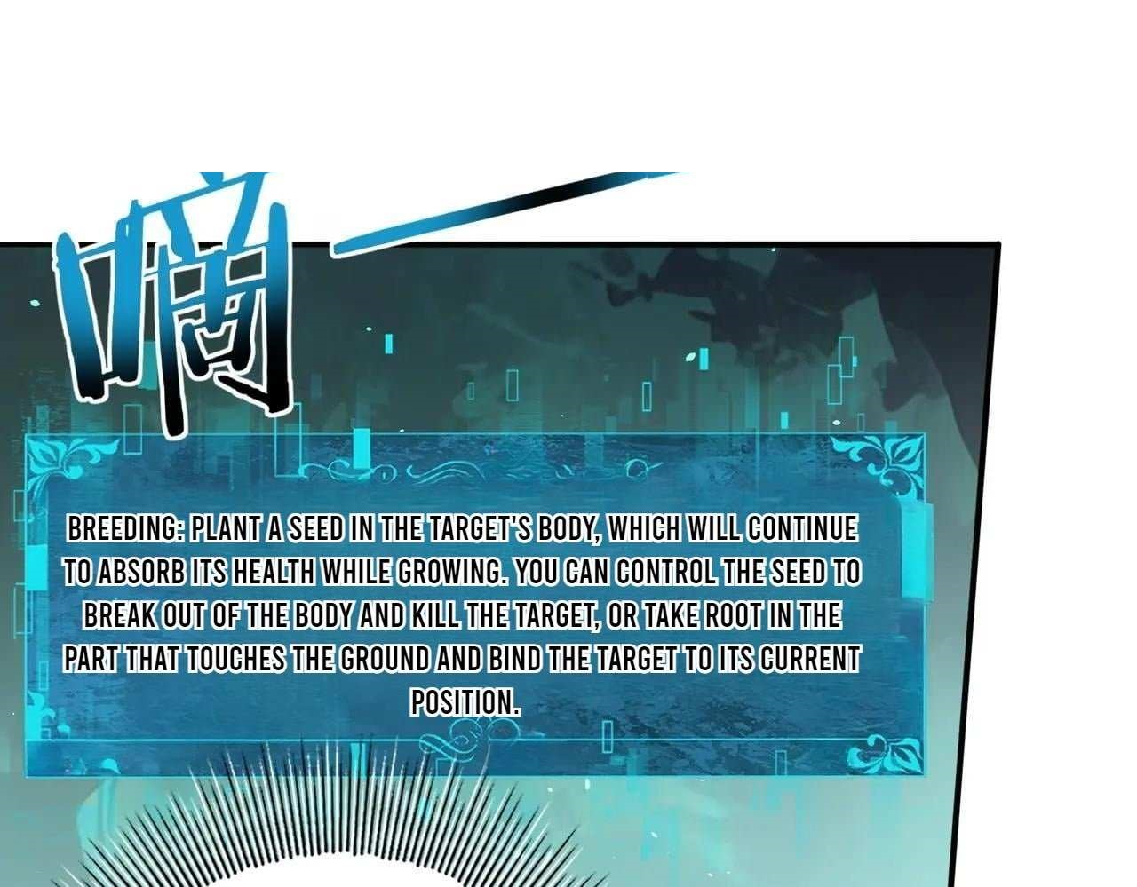 Read Worthless Profession Dragon Tamer Manga Online