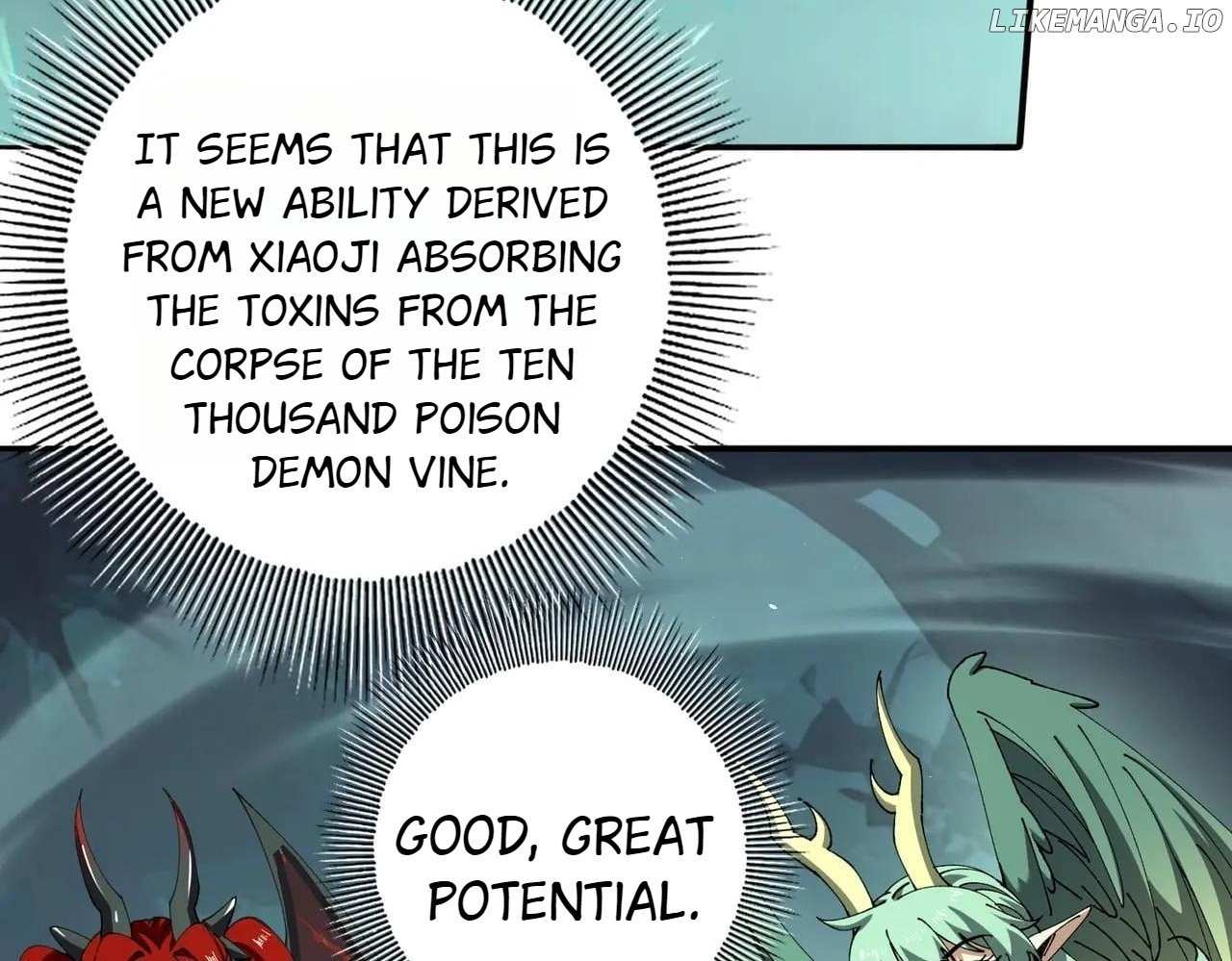 Read Worthless Profession Dragon Tamer Manga Online