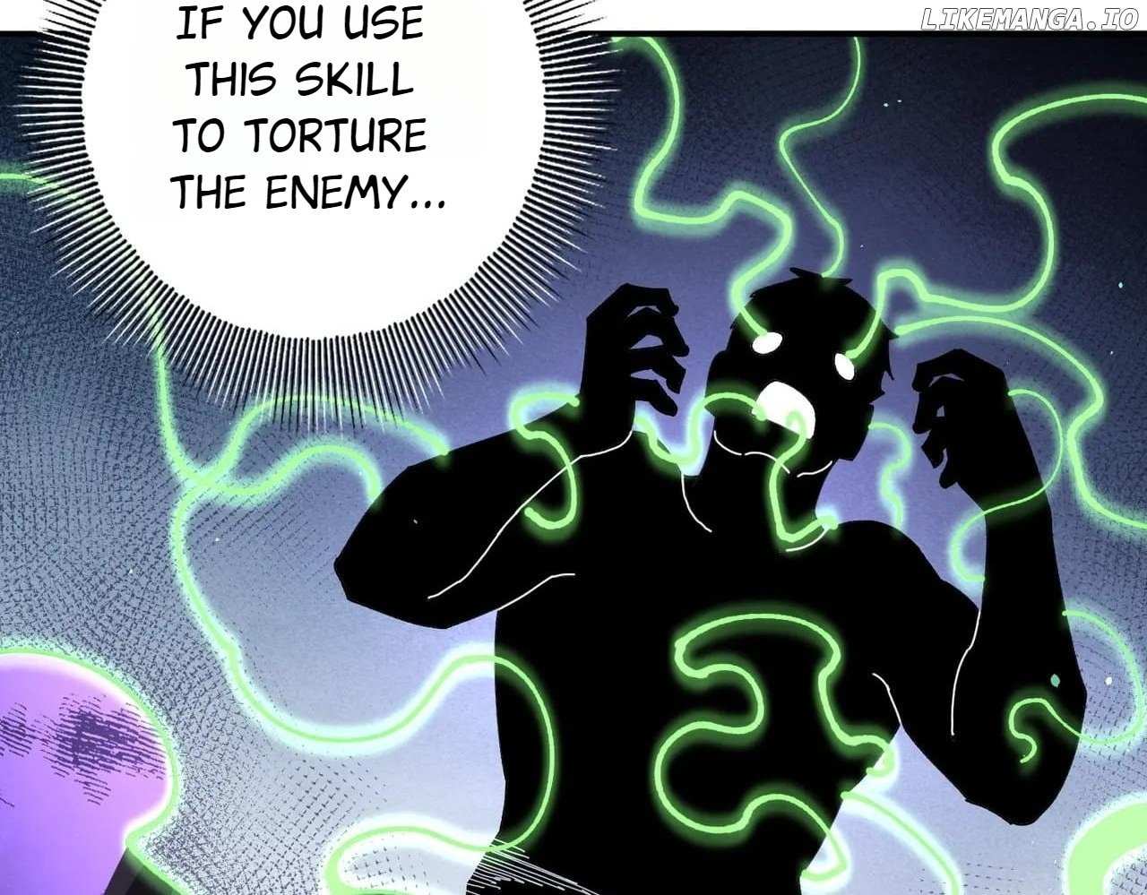 Read Worthless Profession Dragon Tamer Manga Online