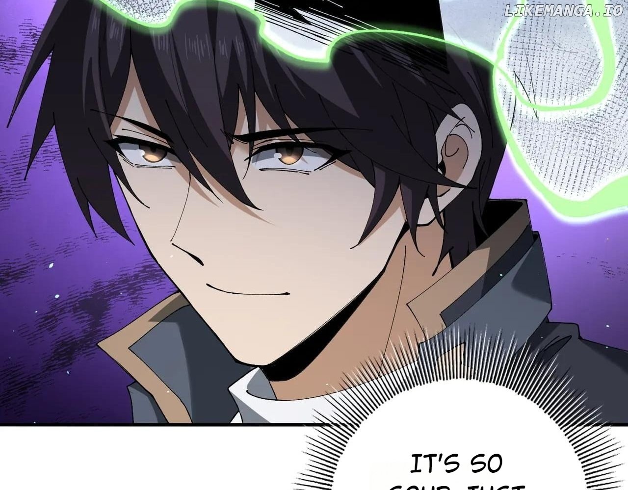 Read Worthless Profession Dragon Tamer Manga Online