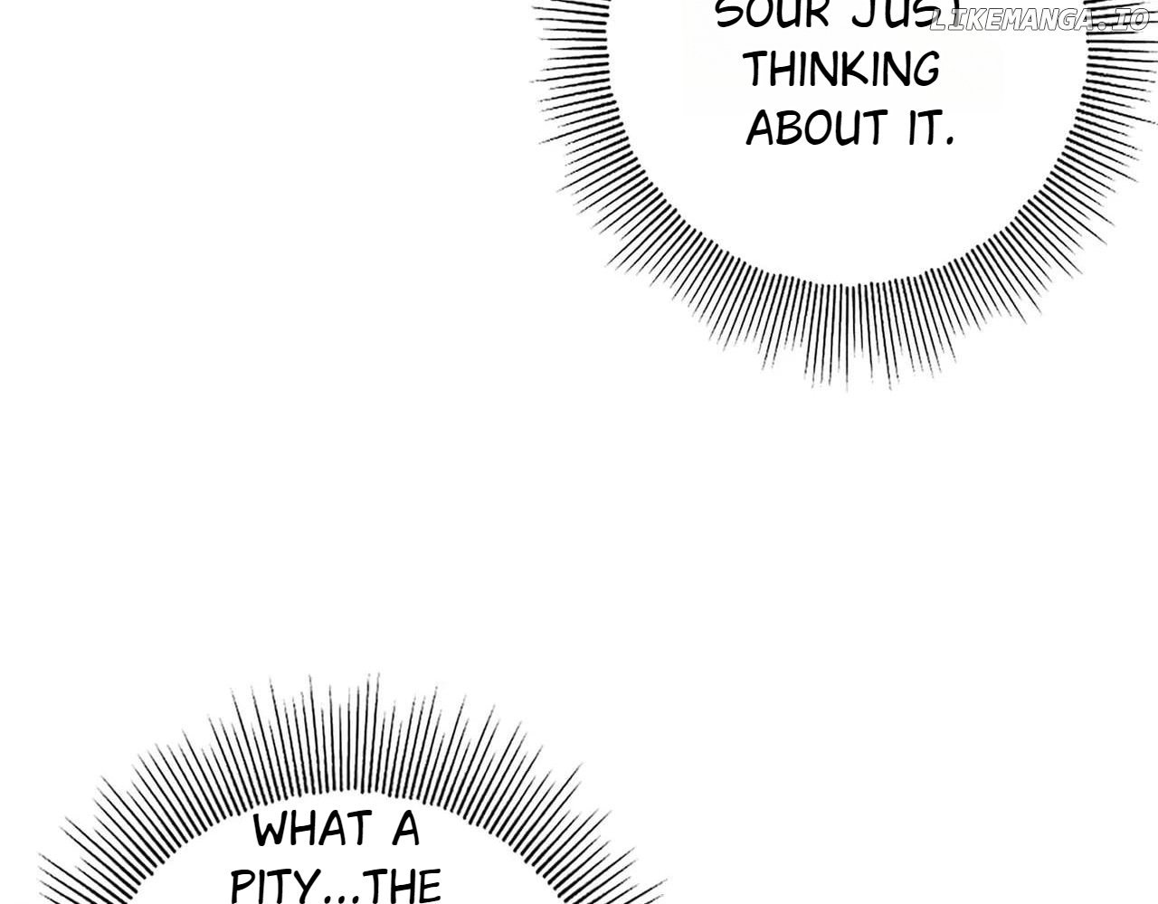 Read Worthless Profession Dragon Tamer Manga Online