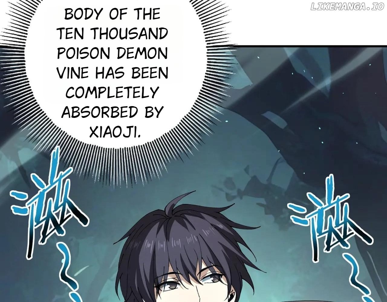 Read Worthless Profession Dragon Tamer Manga Online