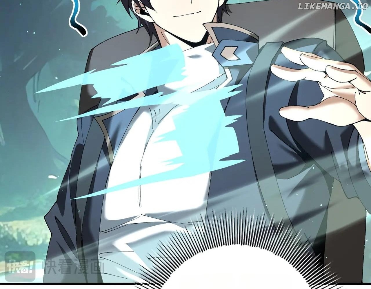 Read Worthless Profession Dragon Tamer Manga Online