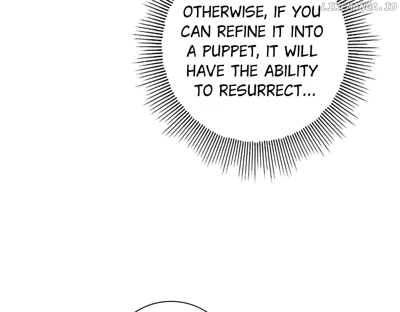 Read Worthless Profession Dragon Tamer Manga Online