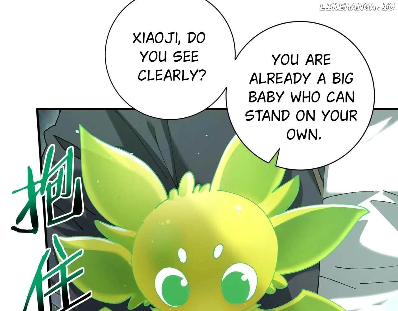 Read Worthless Profession Dragon Tamer Manga Online