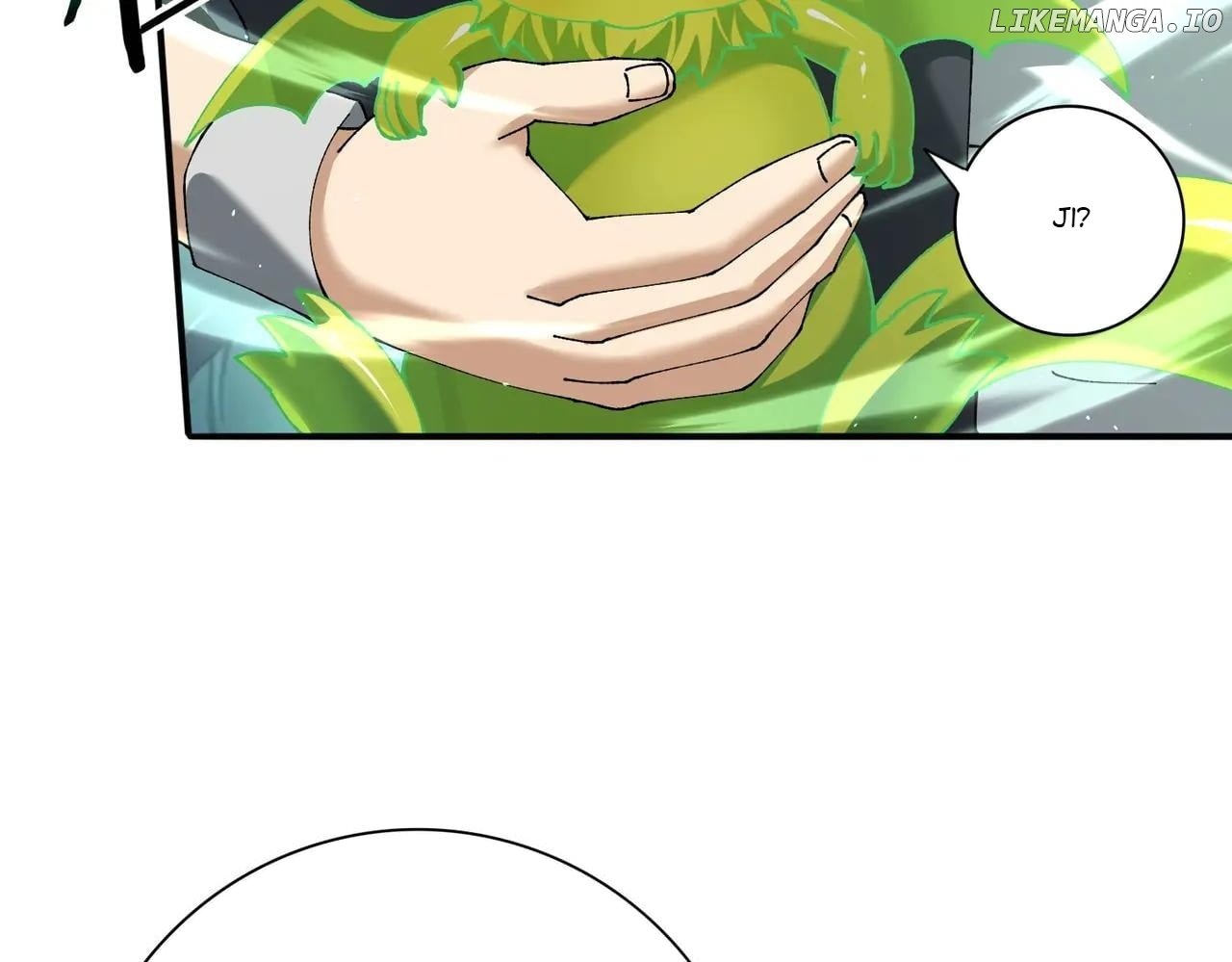 Read Worthless Profession Dragon Tamer Manga Online