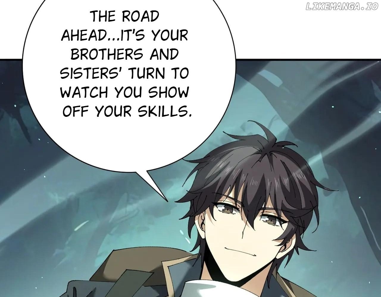 Read Worthless Profession Dragon Tamer Manga Online