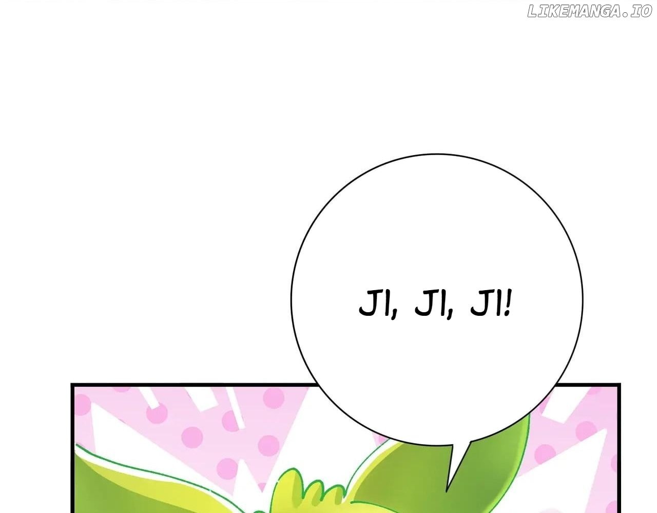 Read Worthless Profession Dragon Tamer Manga Online