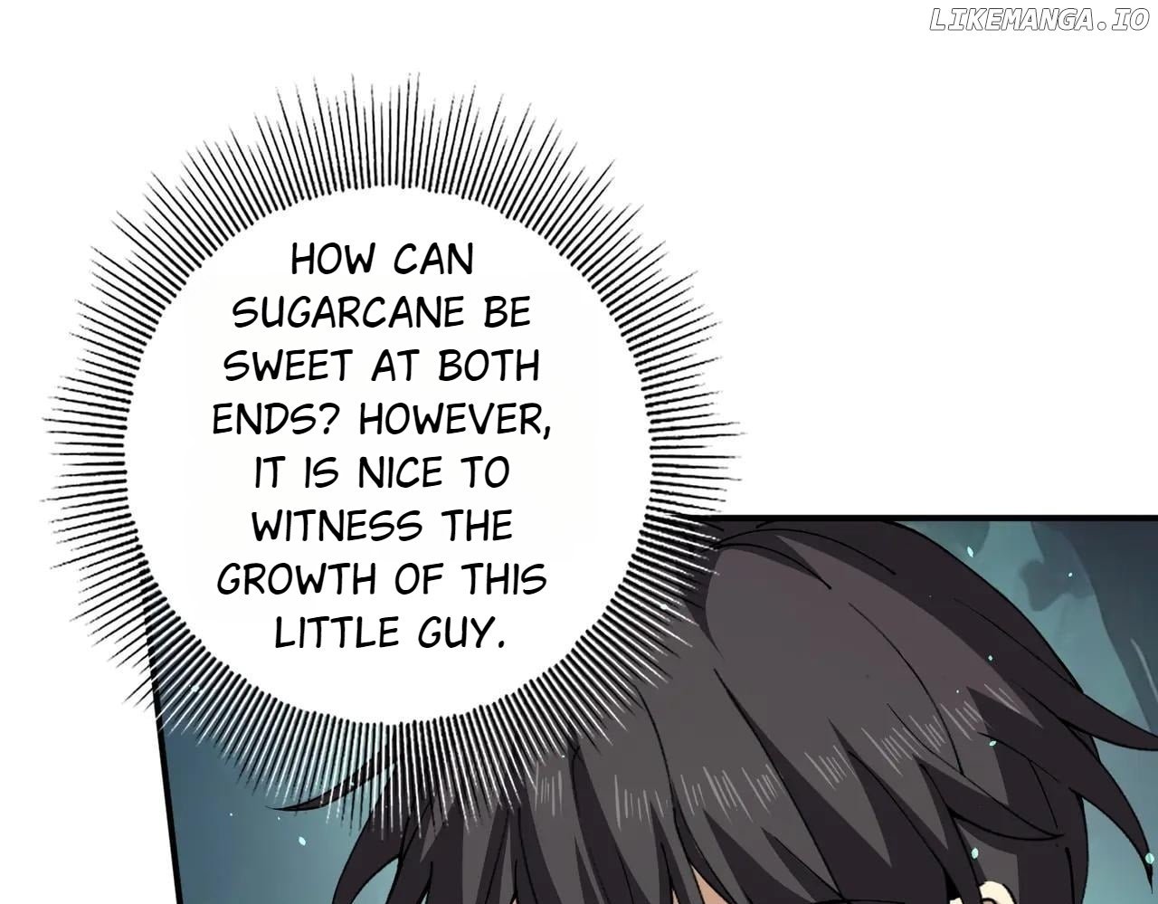 Read Worthless Profession Dragon Tamer Manga Online
