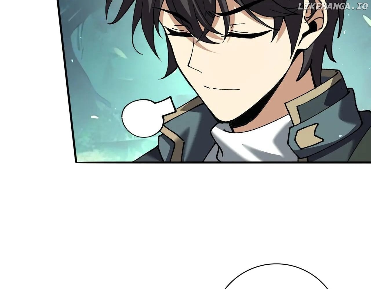 Read Worthless Profession Dragon Tamer Manga Online