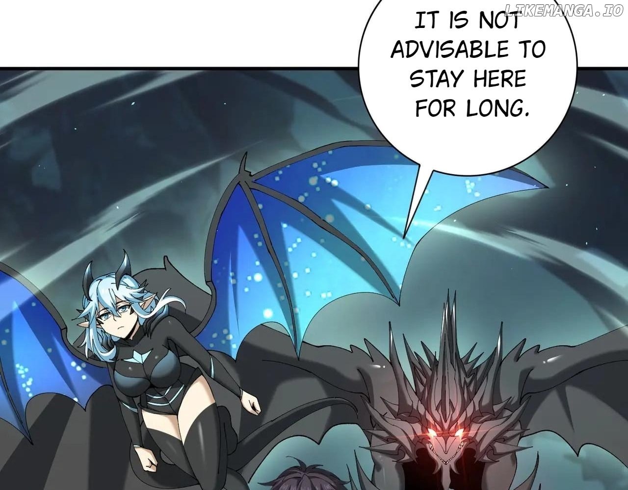 Read Worthless Profession Dragon Tamer Manga Online