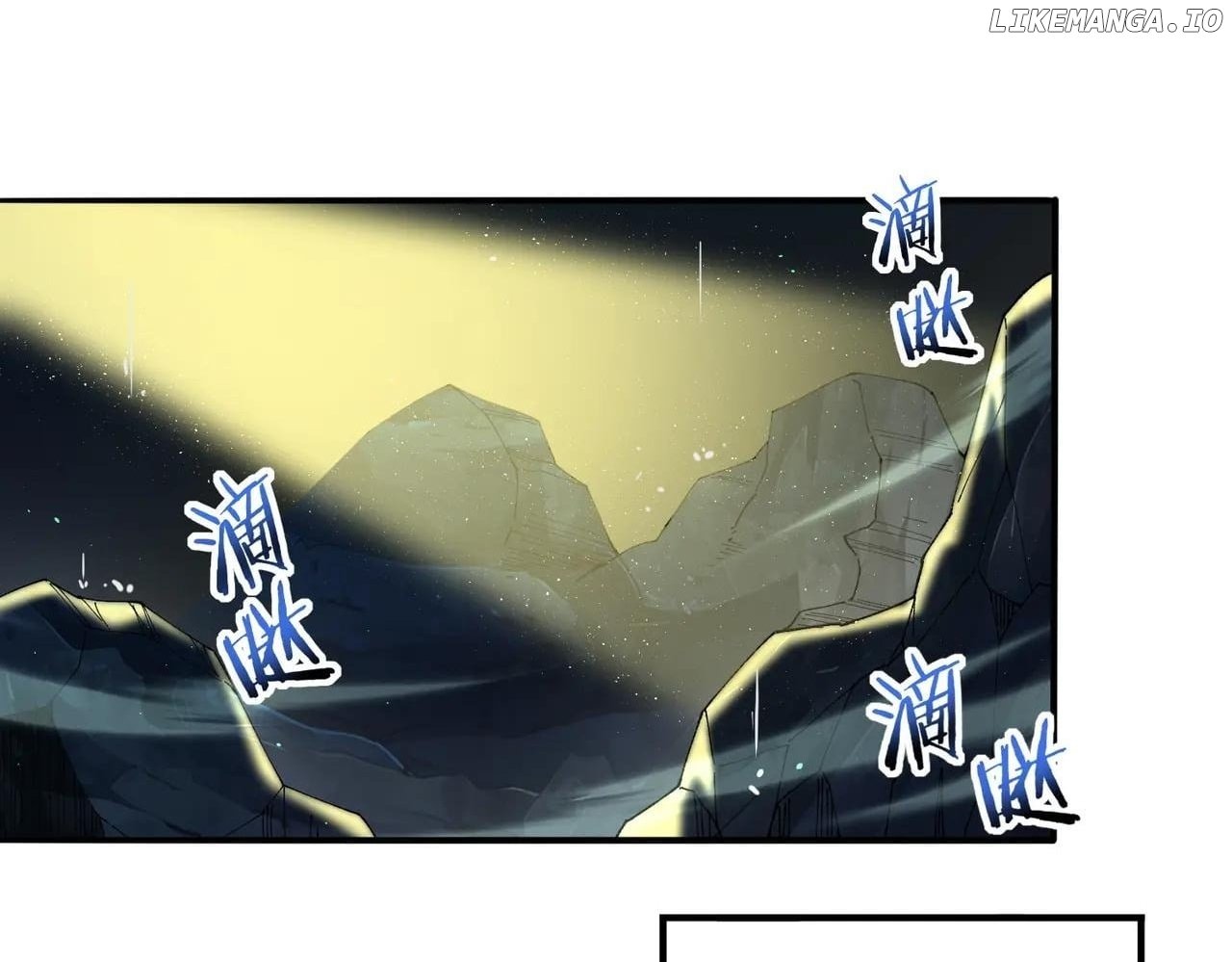 Read Worthless Profession Dragon Tamer Manga Online