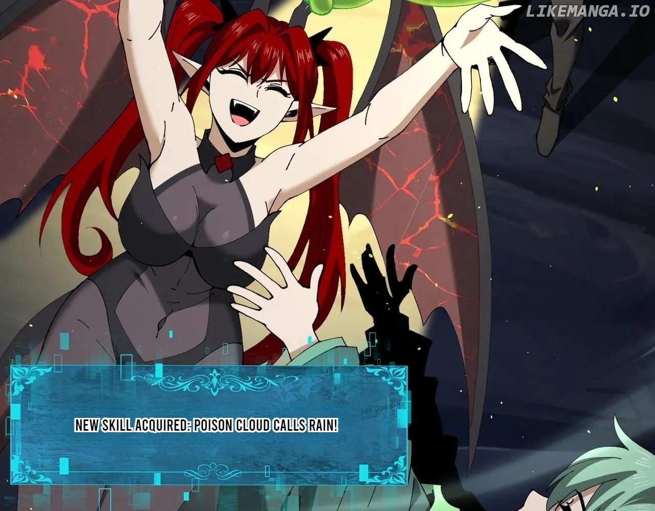 Read Worthless Profession Dragon Tamer Manga Online