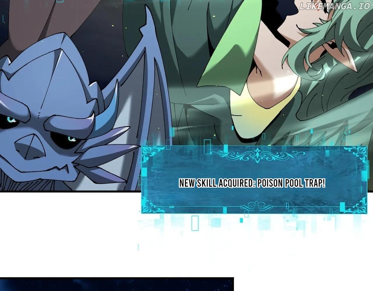 Read Worthless Profession Dragon Tamer Manga Online