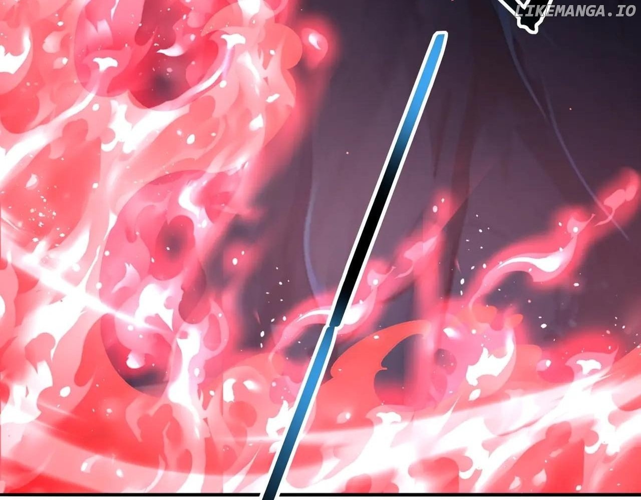 Read Worthless Profession Dragon Tamer Manga Online